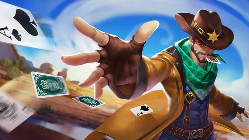 探索棋牌新领域,通过德州娱乐官网下载游戏