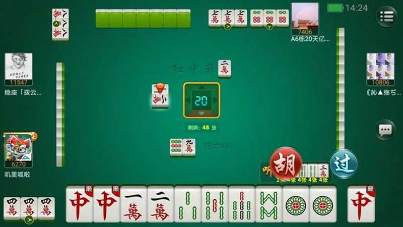 德州扑克诈术技巧:何时该诈唬、何时该放弃