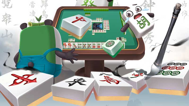 零成本畅玩棋牌游戏,免费牛牛游戏等你下载!
