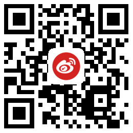 二人斗地主下载