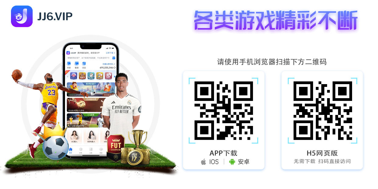 德州扑克起手牌选择指南:这些牌应该弃掉