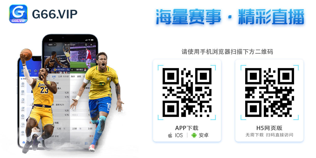 斗公牛游戏规则与技巧:一款独特的棋牌玩法